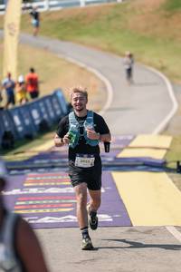 BIB: 
                            <button type="button" onclick="openModal(27297818)" class="btn btn-primary btn-sm float-right btn-popup" data-toggle="modal" data-target=".modal-high-quality">
                        <i class="fas fa-shopping-cart"></i> Add to Cart
                    </button>
                                            <button type="button" onclick="isThisMe(27297818, true)" class="btn btn-success btn-sm float-right btn-popup btn-isme hidden" data-toggle="tooltip" data-placement="bottom" title="นี่คือรูปของคุณใช่ไหม คลิกที่นี่เพื่อเอาเข้าอัลบั้ม">
                        <i class="fas fa-plus"></i> Add to album
                    </button>
                    <button type="button" onclick="isThisMe(27297818, false)" class="btn btn-warning btn-sm float-right btn-popup btn-isnotme hidden">
                        <i class="fas fa-ban"></i> Remove from album
                    </button>